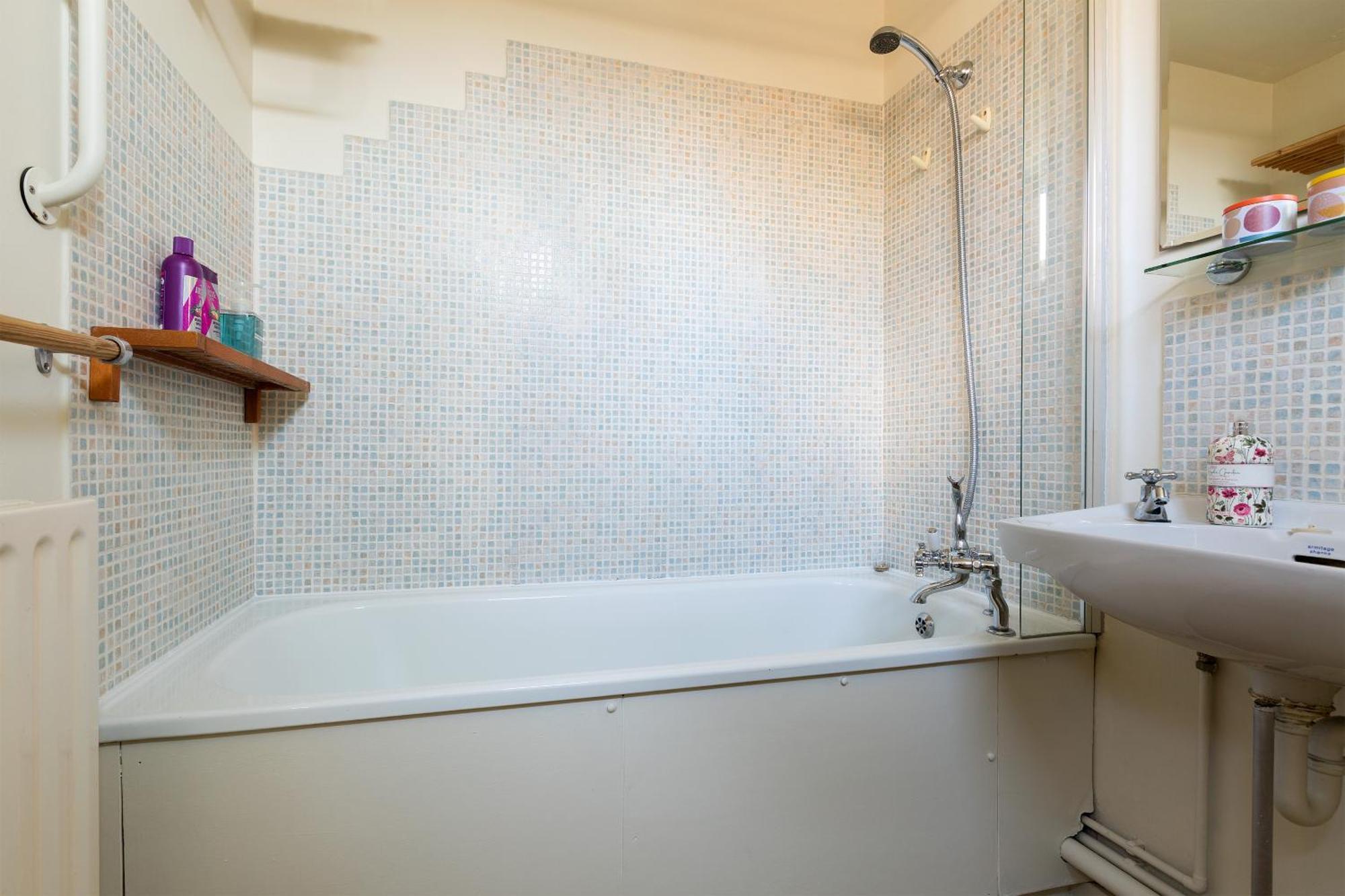 Appartamento Cosy By Tower Bridge - St Katharine Dock *